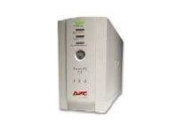 APC Back-UPS, Standby (Offline), 0,35 kVA, 210 W, 180 V,...