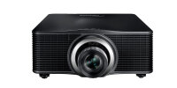 Optoma ZU1100, 11500 ANSI Lumen, DLP, WUXGA (1920x1200),...