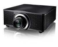 Optoma ZU1100, 11500 ANSI Lumen, DLP, WUXGA (1920x1200),...