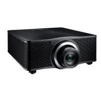 Optoma ZU1100, 11500 ANSI Lumen, DLP, WUXGA (1920x1200), 2000000:1, 16:10, 4:3, 16:10, 16:9