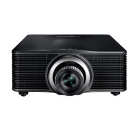 Optoma ZU1100, 11500 ANSI Lumen, DLP, WUXGA (1920x1200), 2000000:1, 16:10, 4:3, 16:10, 16:9