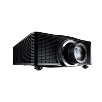 Optoma ZU1100, 11500 ANSI Lumen, DLP, WUXGA (1920x1200), 2000000:1, 16:10, 4:3, 16:10, 16:9