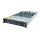 Gigabyte R283-Z93 rev. AAL1 Rack Server 2U Dual Sockel SP5 R283-Z93-AAF1 - Server - NVMe