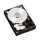 WD_BLACK Western Digital Black, 3.5", 4 TB, 7200 RPM