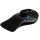 3Dconnexion SpaceMouse Pro, USB, Schwarz, Grau, Kabel, Windows 8/7/Vista/XP Mac OS X v. 10.4.6 + Linux Red Hat Enterprise WS 4,5; Novell SuSE Linux..., 142 mm, 204 mm