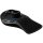 3Dconnexion SpaceMouse Pro, USB, Schwarz, Grau, Kabel, Windows 8/7/Vista/XP Mac OS X v. 10.4.6 + Linux Red Hat Enterprise WS 4,5; Novell SuSE Linux..., 142 mm, 204 mm