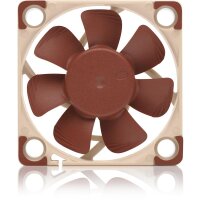 NOCTUA NF-A4X10-PWM - Lüfter 12VDC  40x40x10mm