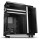 Thermaltake Level 20, Ultra Tower, PC, Aluminium, Schwarz, Grau, ATX, EATX, micro ATX, Mini-ITX, Aluminium, Gehärtetes Glas, Gaming