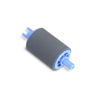 Epson Pick Up Roller, Roller, Blau, Grau, 1 Stück(e)