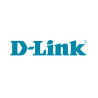 D-Link DBS-WW-Y1-LIC - 1 Lizenz(en) - Lizenz