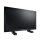 AG Neovo QX-55, Freistehend/Wandmontiert, Schwarz, 14,1 m (554.6"), 3840 x 2160 Pixel, LED, VA