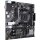 ASUS PRIME A520M-K, AMD, Socket AM4, AMD Ryzen™ 3, AMD Ryzen™ 5, AMD Ryzen™ 7, Socket AM4, DDR4-SDRAM, 64 GB