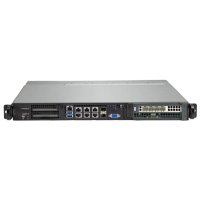 Supermicro Barebone SuperServer 1U Intel Xeon D-2712T...