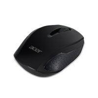 Acer M501, Beidhändig, Optisch, RF Wireless, 1600...