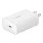 Belkin WCA004VF1MWH-B6, Drinnen, USB, 1 m, Weiß