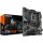 Gigabyte B760 GAMING X AX, Intel, LGA 1700, Intel® Celeron®, Intel® Core™ i3, Intel® Core™ i5, Intel® Core™ i7, Intel® Core™ i9,..., LGA 1700, 192 GB, DDR5-SDRAM