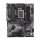 Gigabyte B760 GAMING X AX, Intel, LGA 1700, Intel® Celeron®, Intel® Core™ i3, Intel® Core™ i5, Intel® Core™ i7, Intel® Core™ i9,..., LGA 1700, 192 GB, DDR5-SDRAM