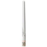 Cisco AIR-ANT2524DW-R=, 4 dBi, 2.4/5 GHz, 2 dBi, 4 dBi,...