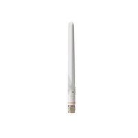 Cisco AIR-ANT2524DW-R=, 4 dBi, 2.4/5 GHz, 2 dBi, 4 dBi,...