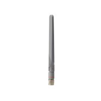 Cisco AIR-ANT2524DG-R, 4 dBi, 2.4/5 GHz, 2 dBi, 4 dBi, 50...