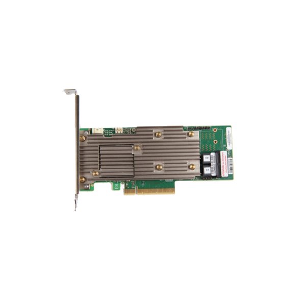 Fujitsu PRAID EP520i FH/LP, PCI Express 3.0, PCI Express, 0, 1, 1E, 5, 6, 10, 50, 60, 12 Gbit/s, PRIMERGY TX2550M4, RX2520M4, RX2540M4