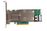 Fujitsu PRAID EP520i FH/LP, PCI Express 3.0, PCI Express,...