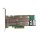 Fujitsu PRAID EP520i FH/LP, PCI Express 3.0, PCI Express, 0, 1, 1E, 5, 6, 10, 50, 60, 12 Gbit/s, PRIMERGY TX2550M4, RX2520M4, RX2540M4