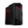 Acer NITRO 50 N50-656, Intel® Core™ i7, i7-14700F, 16 GB, 512 GB, Windows 11 Home, 64-Bit