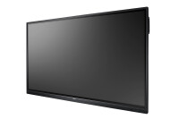 AG Neovo IFP-7502, Interaktiver Flachbildschirm, 189,2 cm (74.5"), LCD, 3840 x 2160 Pixel, WLAN