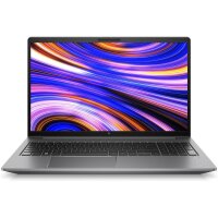 HP ZBook Power 15.6 G10, AMD Ryzen™ 7 PRO, 3,8 GHz, 39,6 cm (15.6"), 1920 x 1080 Pixel, 16 GB, 512 GB