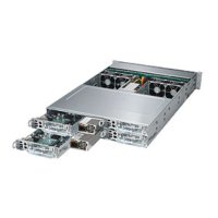 Supermicro SuperServer 2028TP-HC1FR, Intel® C612, LGA...