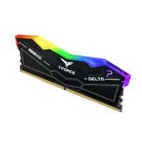 Team Group DELTA FF3D532G6600HC34DC01, 32 GB, 2 x 16 GB,...