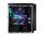 Acer Predator Orion 7000 PO5-650, 2,1 GHz, Intel® Core™ i7, i7-13700F, 32 GB, 1 TB, Windows 11 Home