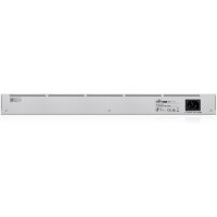 Switch Gen2 24x1Gbit 2xSFP