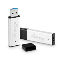 MEDIARANGE MR1902, 128 GB, USB Typ-A, 3.2 Gen 1 (3.1 Gen...