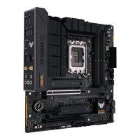 ASUS TUF GAMING B760M-PLUS WIFI D4, Intel, LGA 1700,...