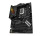 ASUS ROG STRIX Z790-H GAMING WIFI, Intel, LGA 1700, Intel® Celeron®, Intel® Core™ i3, Intel® Core™ i5, Intel® Core™ i7, Intel® Core™ i9,..., DDR5-SDRAM, 128 GB, DIMM