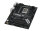 ASUS ROG STRIX Z790-H GAMING WIFI, Intel, LGA 1700, Intel® Celeron®, Intel® Core™ i3, Intel® Core™ i5, Intel® Core™ i7, Intel® Core™ i9,..., DDR5-SDRAM, 128 GB, DIMM