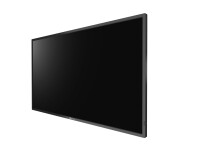 AG Neovo QM-4302, Digital Signage Flachbildschirm, 108 cm (42.5"), IPS, 3840 x 2160 Pixel, 24/7