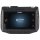 Zebra WT6000, 8,13 cm (3.2"), 800 x 480 Pixel, LCD, 16,78 Millionen Farben, 2 GB, 8 GB