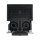 ASUS ROG RYUJIN III WB, Wasserblock, Kupfer, Schwarz, LGA 1150 (Socket H3), LGA 1151 (Socket H4), LGA 1155 (Socket H2), LGA 1156 (Socket H), LGA 1200..., 1 Lüfter, 21,08 cfm