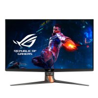 ASUS ROG Swift PG32UQXR, 81,3 cm (32"), 3840 x 2160...