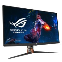 ASUS ROG Swift PG32UQXR, 81,3 cm (32"), 3840 x 2160...