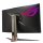 ASUS ROG Swift PG32UQXR, 81,3 cm (32"), 3840 x 2160 Pixel, 4K Ultra HD, Schwarz