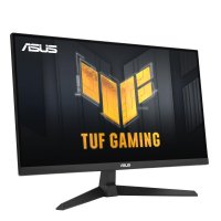 ASUS TUF Gaming VG279Q3A, 68,6 cm (27"), 1920 x 1080...