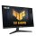 ASUS TUF Gaming VG279Q3A, 68,6 cm (27"), 1920 x 1080 Pixel, Full HD, LCD, 1 ms, Schwarz