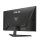 ASUS TUF Gaming VG279Q3A, 68,6 cm (27"), 1920 x 1080 Pixel, Full HD, LCD, 1 ms, Schwarz