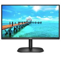 AOC 27B2DM, 68,6 cm (27"), 1920 x 1080 Pixel, Full...