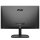 AOC 27B2DM, 68,6 cm (27"), 1920 x 1080 Pixel, Full HD, 4 ms, Schwarz