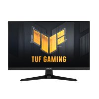 ASUS TUF Gaming VG249Q3A, 60,5 cm (23.8"), 1920 x...